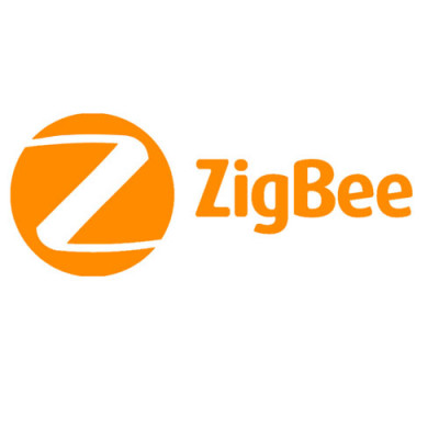 Zigbee Smarthome
